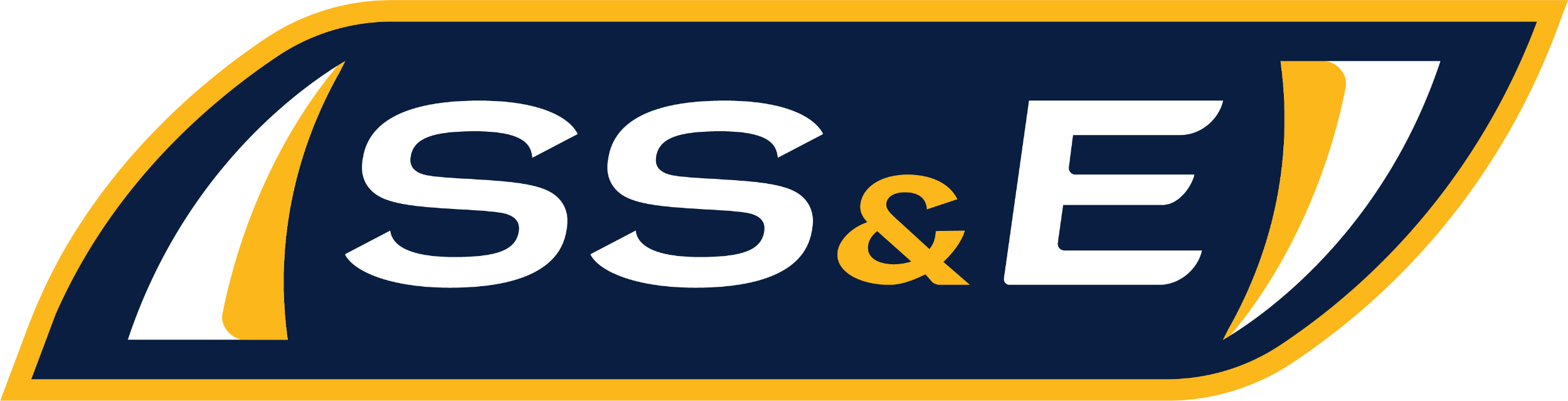 SS&E-PrimaryLogo.png